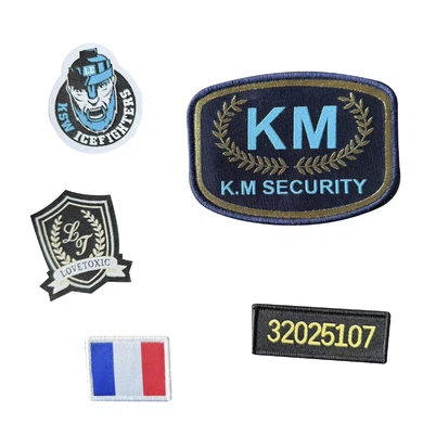 Kan hologrametiketter enkelt tas bort?